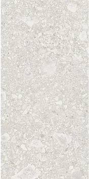  Lombarda Bianco Naturale 45x90 / Ломбарда
 Бьянко Натуралье 45x90 